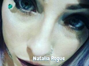 Natalia_Rogue