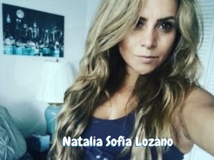 Natalia_Sofia_Lozano