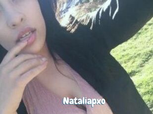 Nataliapxo Coquine Avenue