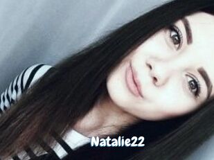 Natalie_22