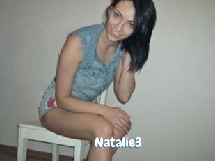 Natalie3
