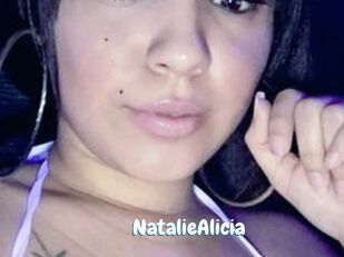 Natalie_Alicia
