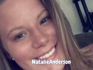 Natalie_Anderson Coquine Avenue