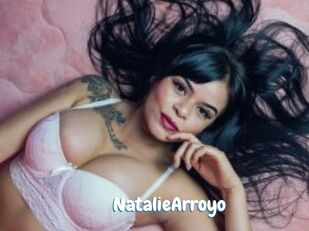 NatalieArroyo
