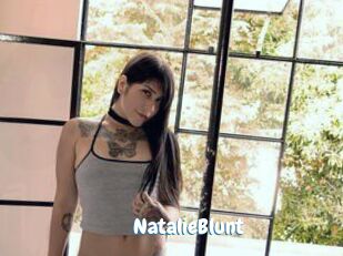 NatalieBlunt