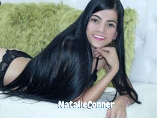 NatalieConner