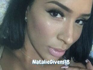 NatalieGivens18