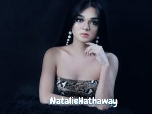 NatalieHathaway