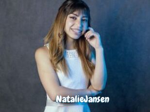 NatalieJansen