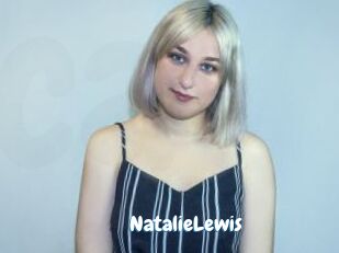 NatalieLewis