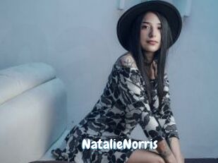 NatalieNorris