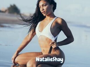 NatalieShay