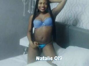 Natalie_019