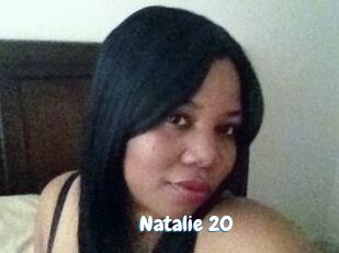 Natalie_20