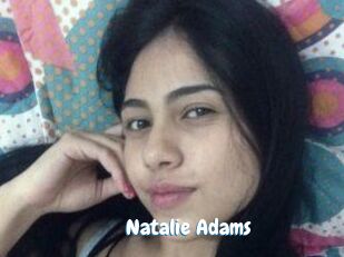 Natalie_Adams