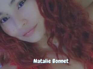 Natalie_Bonnet