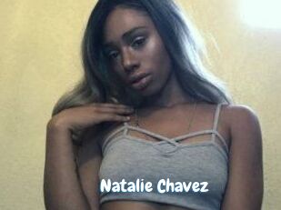 Natalie_Chavez Coquine Avenue