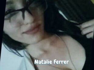 Natalie_Ferrer