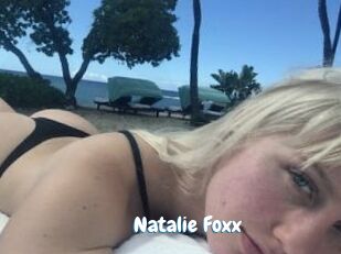 Natalie_Foxx Coquine Avenue