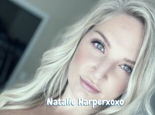 Natalie_Harperxoxo