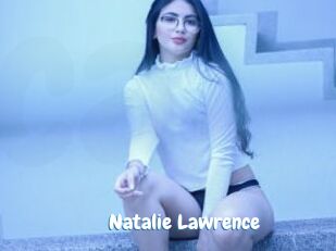 Natalie_Lawrence