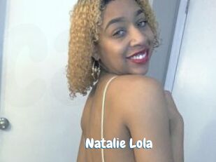 Natalie_Lola Coquine Avenue