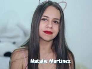Natalie_Martinez Coquine Avenue