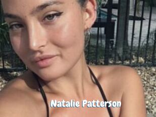 Natalie_Patterson
