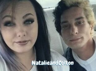 Natalie_and_Colton