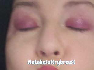 Nataliesultrybreast
