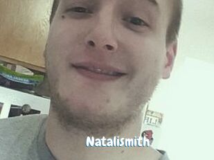 Natalismith