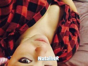 NatallieR
