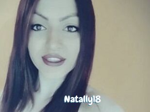 Natally18 Coquine Avenue
