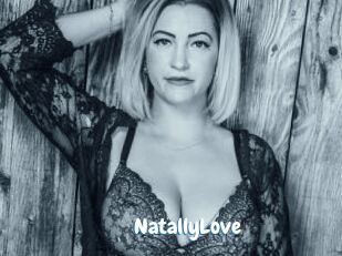 NatallyLove