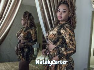 NatalyCarter