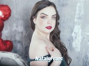 NatalyFranc