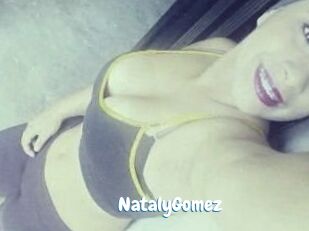 Nataly_Gomez