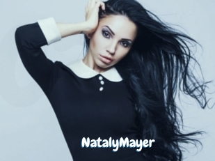 NatalyMayer