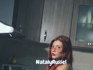 NatalyRussel