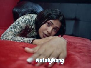NatalyWang