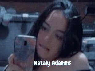 Nataly_Adamms Coquine Avenue
