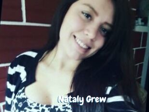 Nataly_Grew
