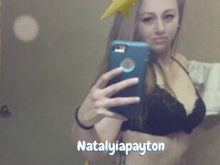 Natalyiapayton