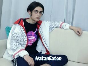 NatanEaton