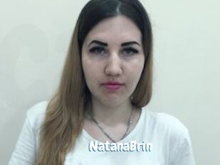 NatanaBrin Coquine Avenue