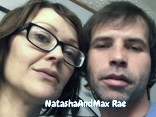 NatashaAndMax_Rae Coquine Avenue