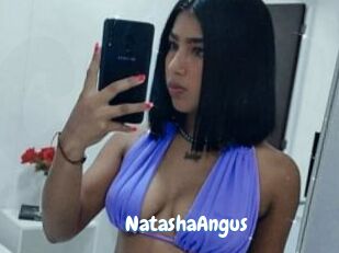 NatashaAngus Coquine Avenue