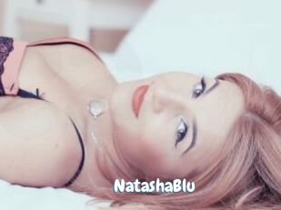 NatashaBlu