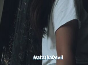 NatashaDevil