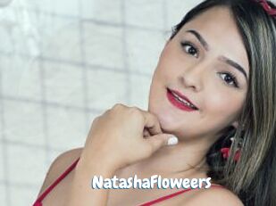 NatashaFloweers